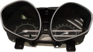 2011-2019 Ford Fiesta Gauge Instrument Cluster Used Oem DUBZ10849U. Fixed Price $89.99.