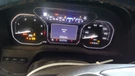 Speedometer Cluster Mph And Kph 8.00" Screen Fits 20 Sierra 2500 Pickup 10311057. Fixed Price $345.13.