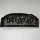 Oem. 87001221 Mercedes-benz W124 1995 Other Speedometer Instrument Cluster. Fixed Price $299.65.