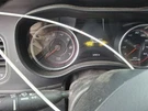 2016 Dodge Charger Speedometer Cluster 160 Mph Police Package Used 3913100. Fixed Price $145.41.