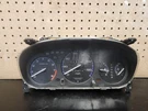 1996-2000 Honda Civic Instrument Cluster Speedometer Automatic 235K Miles Oem. Fixed Price $95.00.