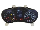 2014-2016 Kia Forte Speedometer Instrument Cluster Gauges (28,378 Miles). Fixed Price $47.40.