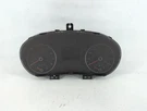 2016-2018 Kia Optima Speedometer Instrument Cluster Gauges 94001-D4780 Qjldx. Fixed Price $46.83.