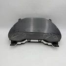 2021 Ford F150 Instrument Cluster Speedometer ML3T-10849-ACM Oem ML3T10849ACM. Fixed Price $99.99.