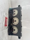 2005 Chrysler Pt Cruiser Speedometer Instrument Cluster 178,651 Miles 04671803AN. Fixed Price $19.00.