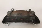 07 08 09 Toyota Camry Instrument Cluster Gauge Speedometer 83800-06Q50-00 Oem. Fixed Price $28.00.