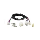 Classic Instruments SNWH62 Gauge Wiring Harness. Fixed Price $112.19.