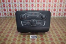 2017-2023 Dodge Charger Heater Climate Temperature Control 68293615AC Oem. Fixed Price $69.99.