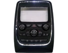 2016-2017 Mopar Durango Controls 68253725AJ New Oem. Fixed Price $666.20.