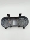 16 Jeep Cherokee Instrument Cluster Speedometer Mph Tach Odometer P68274080AB. Fixed Price $34.99.