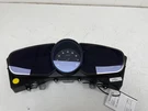 2017-2018 Porsche Panamera Digital Speedometer Instrument Cluster Mph Oem. Fixed Price $419.00.