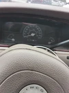 2003 Town Car Oe Speedometer Gauge Cluster 129K Miles Lincoln. Fixed Price $84.47.