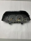 2001 Ford Focus Instrument Cluster 98BP-10A855-AC. Fixed Price $64.99.