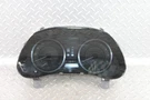 13-15 IS250 70K Miles Instrument Gauge Cluster Speedometer Tachometer Mph Oem. Fixed Price $134.99.