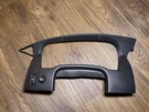 2003 Chrysler Sebring Lxi Instrument Cluster Gauges Dashboard Bezel Black. Fixed Price $84.55.