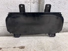 2023 Jeep Wagoneer Digital Speedometer Oem Part Number 68580560AE. Fixed Price $559.95.