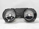 2011 Ford Mustang Speedometer BR3Z10849EA. Fixed Price $174.99.