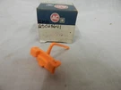 Nos Ac Gm# 25023641 1985-91 Chevrolet/gmc Transmission Shift Control Selector. Fixed Price $47.70.