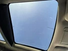 2007-2014 Ford Edge 07-19 Lincoln Mkt Oem Front Power Sliding Panoramic Sunroof. Fixed Price $345.00.
