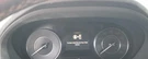 2020-2020 Rdx Oe Speedometer Gauge Cluster 38K Miles Acura. Fixed Price $186.56.