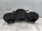 04 05 06 Acura Tl Mt Manual Instrument Gauge Cluster Speedometer Tachometer. Fixed Price $89.95.