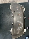 99 Dodge Ram Pickup Speedometer Instrument Panel Cluster Gauge 56020619AF. Fixed Price $74.00.
