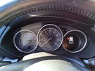 Speedometer Mph And Kph Id KL2L55430 Fits 18-19 Mazda CX-5 824864. Fixed Price $85.00.