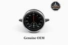 2012 Porsche Cayenne 958 Center Dashboard Chrono Clock 7P5919203 Oem. Fixed Price $169.99.