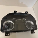 2015 Dodge Ram 1500 Diesel Instrument Cluster Speedometer Oem 225478KM. Fixed Price $329.02.
