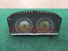 2003 Bmw 745LI Instrument Cluster Oem 62116935455. Fixed Price $476.38.