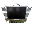 07-12 Lexus LS460L Display Navigation Radio Touch Screen 86430-50091 Oem. Fixed Price $177.00.