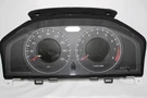 Speedometer Instrument Cluster 08 Volvo 70 Series 80 Panel Gauges E00698. Fixed Price $112.32.