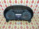 2017 2018 Chevrolet Malibu 1.5L Mph Instrument Cluster Speedometer 84451585 Oem. Fixed Price $47.99.