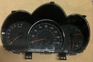 14 15 Kia Sorento Lx Instrument Cluster Speedometer Mph Tach Odometer. Fixed Price $39.99.