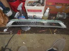1964 Chevy Impala Bel Air Biscayne Instrument Cluster Speedometer W/harnesses. Fixed Price $119.64.