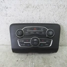 17-19 21 2022 23 Dodge Charger Temperature Control W/ Performance Pages. Fixed Price $132.61.
