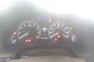 2015 ES350 Oe Speedometer Gauge Cluster 129K Miles Lexus. Fixed Price $125.08.