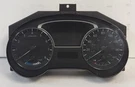 14 Nissan Pathfinder 106K Mile Speedometer Oem. Fixed Price $162.18.