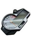 Bmw S1000R K47 2014 - 2020 Speedometer Dashboard Instrument Cluster 62118550427. Fixed Price $570.52.