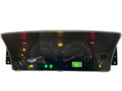 2003 - 2004 Land Rover Discovery Speedometer Instrument Cluster 101,878 Miles. Fixed Price $100.08.