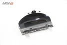 2023 - 2025 Honda Accord Dashboard Instrument Cluster Gauge Speedometer Oem. Fixed Price $192.49.