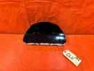 04-05 Acura Tsx Instrument Gauge Cluster Speedometer Tachometer Oem #322. Fixed Price $119.95.