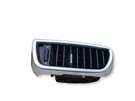 Porsche Cayenne (92A) 2014 Right Front Grill 7P5819728D ATV121973. Fixed Price $22.00.