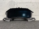 Oem Bmw G01 G05 G20 G30 G80 G82 Digital Instrument Cluster Speedometer 53K. Fixed Price $430.00.