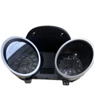 2010-2012 Hyundai Genesis Coupe Speedometer Instrument Gauge Cluster 133,XXX Oem. Fixed Price $69.99.