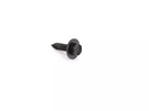 Genuine Mopar Tapping Hex Head Screw 6508237AA Qty 1. Fixed Price $19.95.