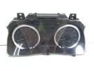 2019 Toyota Highlander Speedometer Head Cluster Id 838000E883 34K Miles Oem Lkq. Fixed Price $209.88.