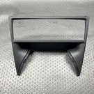 Lamborghini Gallardo, LP550, 560, Temperature Control Bezel, P/n 400820319 Oem. Fixed Price $149.00.