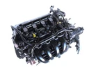 14 15 16 17 3 CX5 2.5L Engine Only Non-turbo Cyl MAZDA6 CX-5. Fixed Price $2348.00.