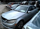 Speedometer Type C300 Mph Id 2044400547 Fits 10 Mercedes C-class 497497. Fixed Price $54.90.